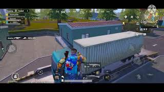New update in bgmi, new car -Hack Dev