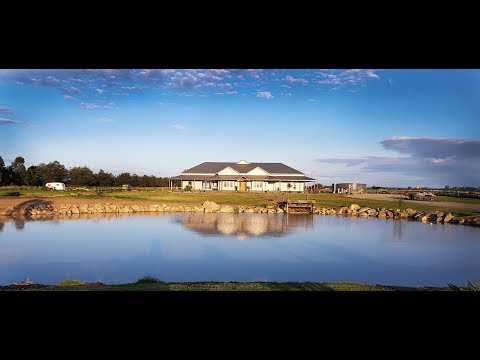 525 Seven Mile Road Nar Nar Goon