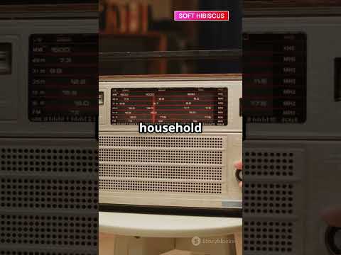 The Rise of LG: A Quick History | Life's Good I Guess? | #tech #techexplained #computer #lg #tv