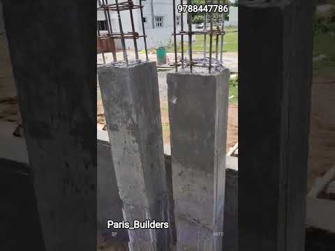 #basment #Height #6_Feet #manapparai #Trichy #trendingshorts #home #banglow