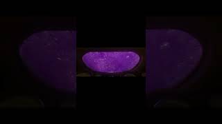 Mix - Sweet Dreams Scene - Trolls 3: Band Together | 4K NEW 2024 #guesstheputinbootsbytheirvoices
