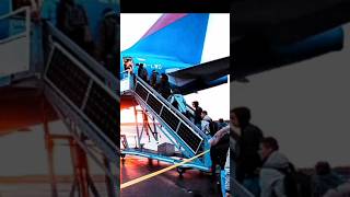 #automobile#airport#new#foryou#viral#shorts#airplane#aviation#airplanelanding#iafplane