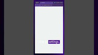 How to Download ALL Your Facebook Live Videos at Once—Fast & Free!