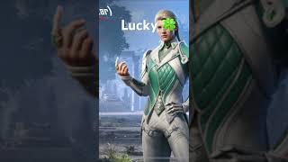 Fiore X-SUITE EASY TO GET #pubgmobile #pubgmobileindiasensitivitysettings  #pubg #pubgmobilerush