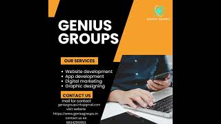 Website development #digital #websitedevelopmentagency #education #digitalmarketing #coding