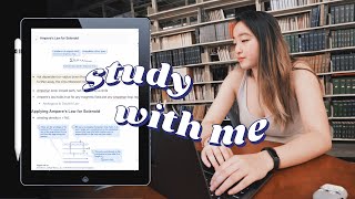 How to Take Notes Efficiently to Ace Every Exam (Real-Time)