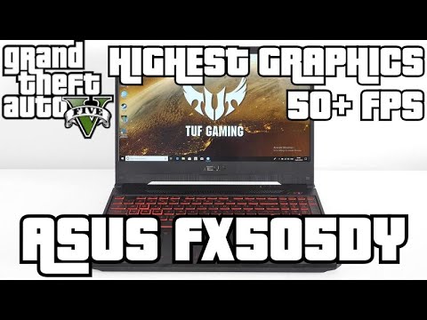 GTA V GamePlay | Highest Graphics Possible | TAZER | ANUJ RAWAT | ASUS TUF GAMING