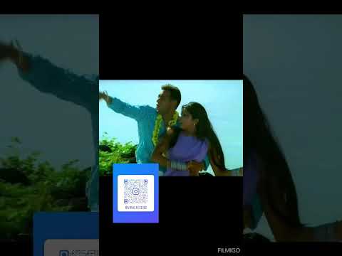 # funny comedi # Akshay Kumar # funny video editing