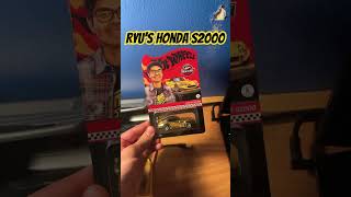 TOP 5 HOT WHEELS RLC (MUST HAVE!)