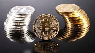 Crypto Slows U.S. Infrastructure Bill