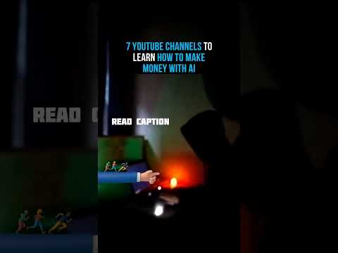 How to make money online #shorts #earn #makemoneyonline #earnmoney #youtube