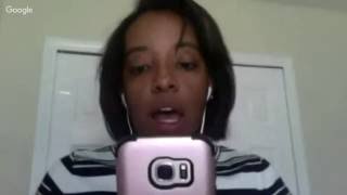 Analytics Made Easy - YouTube Analytics