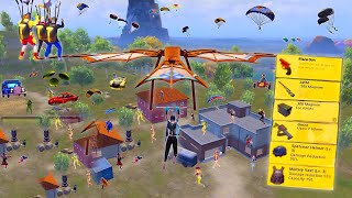 FACING ALL PRO SQUADS IN THIS LOBBY 😱 PUBG MOBILE BGMI