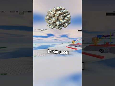 Would You Take This Crazy Roblox Offer?! 🤯