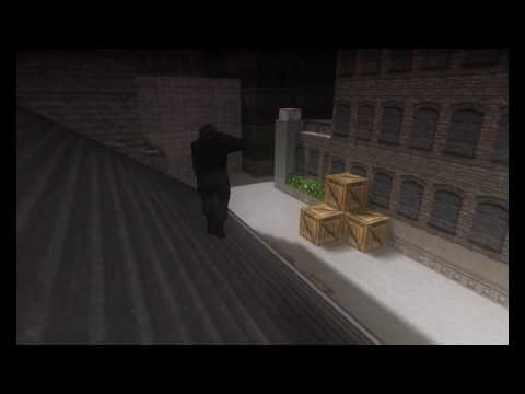 last man.avi