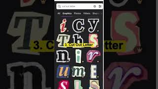 CANVA KEYWORD ELEMENTS | Digital Marketing & VFX Training in LB Nagar | PIXELQUEST