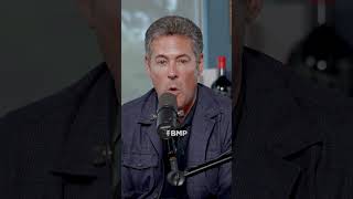 Bold Moves Podcast S2 E4: Vin Gopal