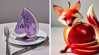 Try Not To Say WOW Challenge! The Most Satisfying Video That Calms You Before Sleep #27