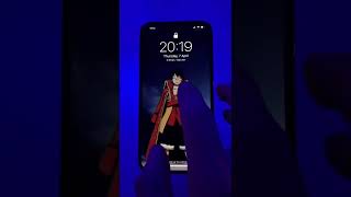 iPhone hack #iphone #iphonetips #iphonehacks #hacks #fyp #foryou #applehack #apple