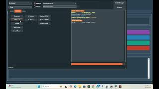Google Account Removal Program / FRP Working 2025