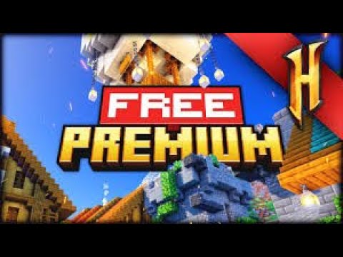 Smallest vid maybe!