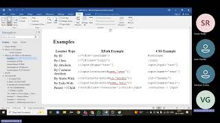 CSS Masterclass: From Basics to Advanced | Practical Selenium Examples Included