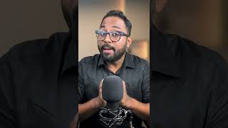 DQ and Ultraviolette: A beautiful startup success story! #business #india #kerala #angel