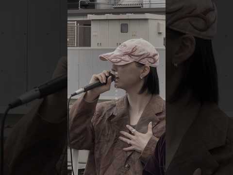 🎧鱗 ／ 秦基博 #歌ってみた #歌うま #路上ライブ #カバー #鱗 #秦基博 #フェノメロ ​⁠​⁠@phenomellow--6575 ​⁠​⁠@Shin-ob7ln
