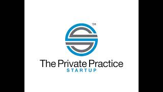 Episode 293: Tips for Naming Your Private Practice
