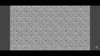 Mouse Jiggler | Mover | Keep Computer Awake