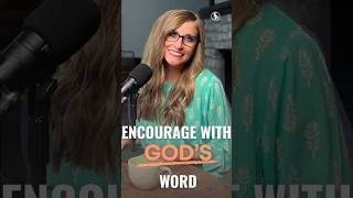 How Bible Stories Help Us Through Tough Times #shorts #bible