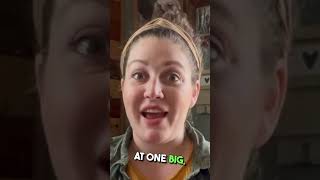 How to Beat Procrastination | Tips for moms #shorts #workathomemom #procrastination