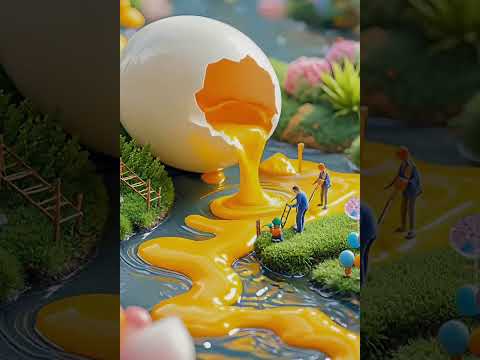 mini cooking#miniaturefood #miniature #miniatures #mini short video viral kaise kareshorts viral kai