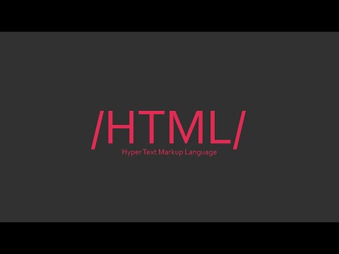 audio element in html | in Urdu | HTML tutorials