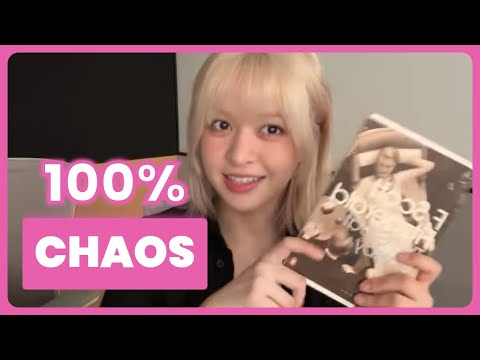 Lily ROASTS the Great Gatsby