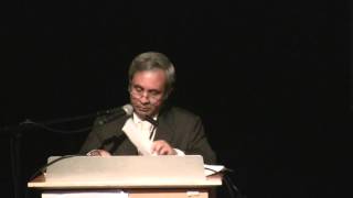 GITPRO World 2016 - Opening Keynotes