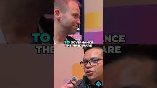 Unlocking Azure Arc: Hybrid and mutlicloud governance