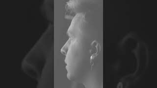 Keep chasing your dream 💸👩‍💻