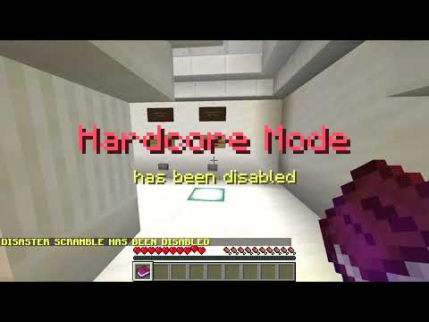 Minecraft 1 14 4 今天不知道要玩什麼