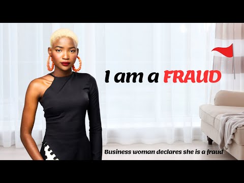 Imposter Syndrome| How to overcome Imposter Syndrome as a business owner