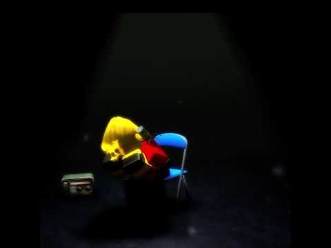 Failure.mp4