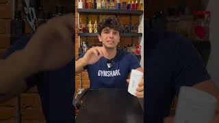 DEODORANT RANKS | Native Sea Salt and Cedar #deodorant #viral #review #menscare