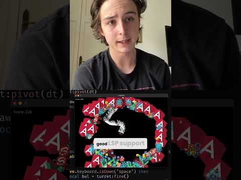 Comment your favorite bloatware and how to install it