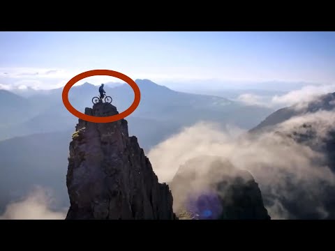 LIKE A BOSS 👍 Compilation 2019 #10 - Amazing People 🔥| Likeaboss TV