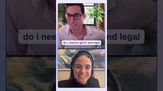 AI data security: Are you using personal ChatGPT for salary data? | AI in Rewards