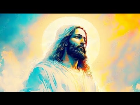 Jesus Christ#godmessage #jesuswon #jesus