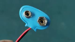 DIY 2 Simple LED Gradient Effect Circuits
