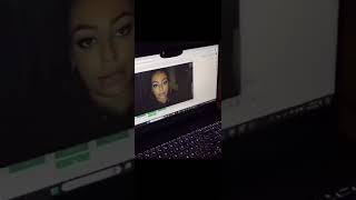 How to Fake a Live Video Call on Laptop (2025 Easy Method!)