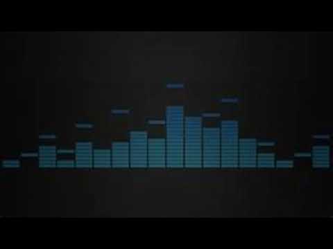 Minimal Deep Tech 2