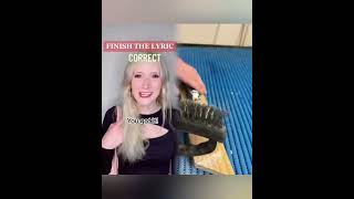 Ugh. React.js. NAVIGATE This All-Too-Real POV Vibe #Pov #CodingHumor #Story